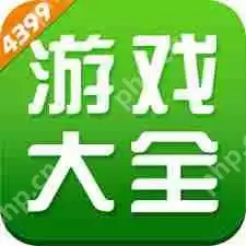 我进不去学校了2怎么通关-我进不去学校了2第21关通关方法