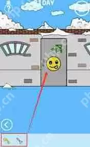 我进不去学校了2怎么通关-我进不去学校了2第21关通关方法