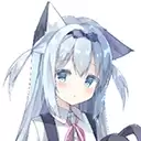 植物大战僵尸杂交版新手教学