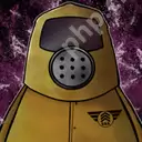 植物大战僵尸杂交版新手教学