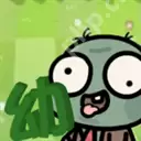 植物大战僵尸杂交版新手教学