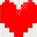 植物大战僵尸杂交版新手教学