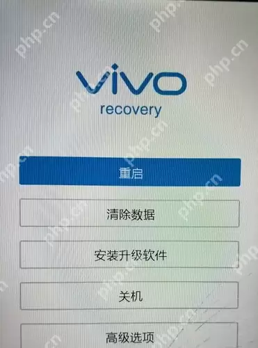 vivo如何解锁？vivo解锁方法一览