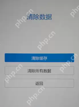 vivo如何解锁？vivo解锁方法一览
