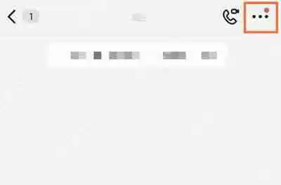 钉钉怎么看直播回放