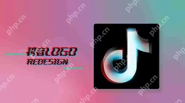 抖音关闭在线状态方法