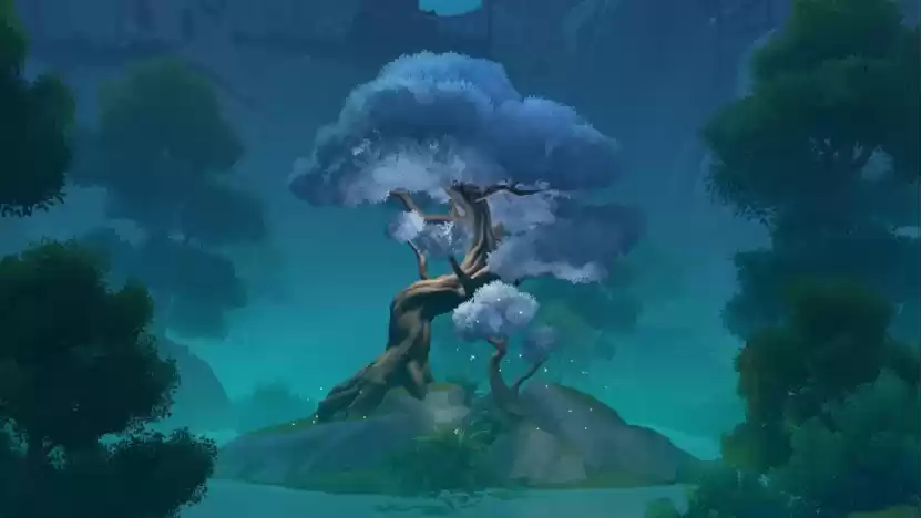 《洛克王国：世界》「等等鸭测试」新精灵登场，测试资格第二波发放来了！