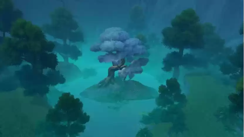 《洛克王国：世界》「等等鸭测试」新精灵登场，测试资格第二波发放来了！