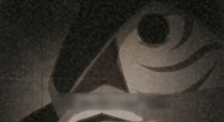 【互动剧场】拥有多重身份,行踪不定的假面之人!