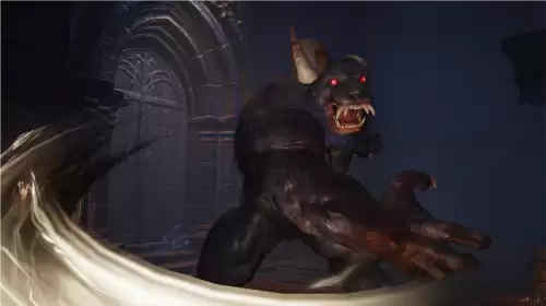 暗黑破坏神不朽2