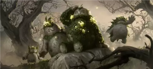 暗黑破坏神不朽6