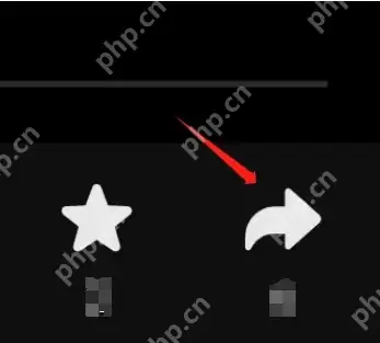 抖音精选app怎么定时关闭 抖音精选设置定时关闭时长方法
