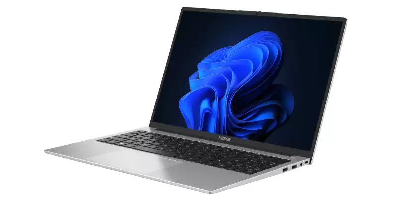 笔记本电脑排名前十的品牌推荐 2025笔记本电脑品牌排行榜