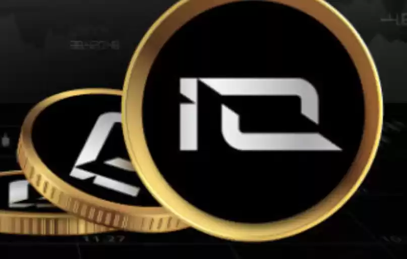 IO是什么币种？IO币值得长期持有吗？