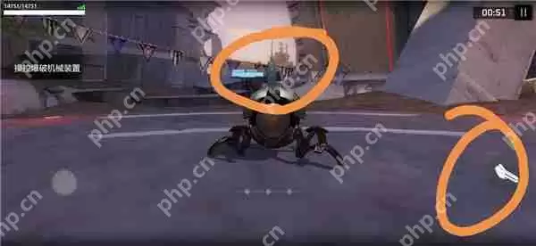 战双帕弥什卡列尼娜隐藏剧情怎么打