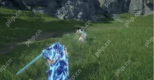 永劫无间手游开振节怎么玩  永劫无间手游开振节玩法介绍