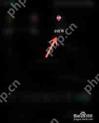 小红书图文笔记可以加音乐吗