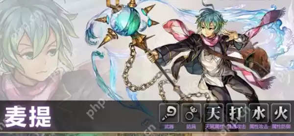 另一个伊甸:超越时空的猫角色排行2025