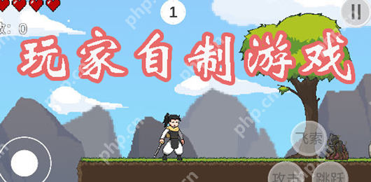 植物大战僵尸杂交版无尽模式阵容推荐