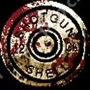 植物大战僵尸杂交版无尽模式阵容推荐