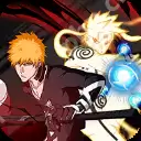 植物大战僵尸杂交版无尽模式阵容推荐