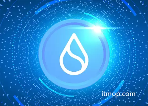 sui币有消毁机制