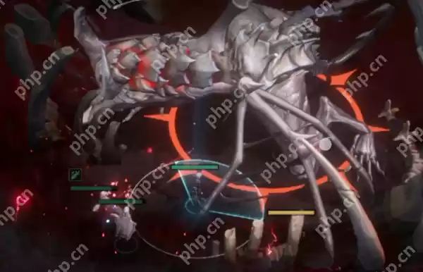 银与绯平民阵容怎么搭配 银与绯平民阵容推荐一览