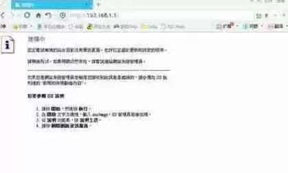 360浏览器下载文件的管理器怎么打开？下载文件的管理器打开方法分享