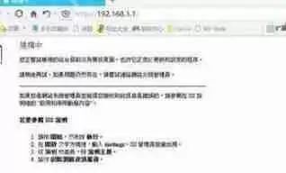 360浏览器下载文件的管理器怎么打开？下载文件的管理器打开方法分享
