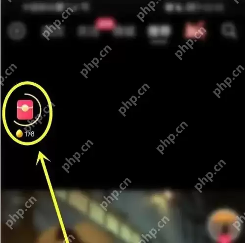 抖音极速版怎么办任务放在手机桌面上 抖音极速版金币助手添加到桌面方法