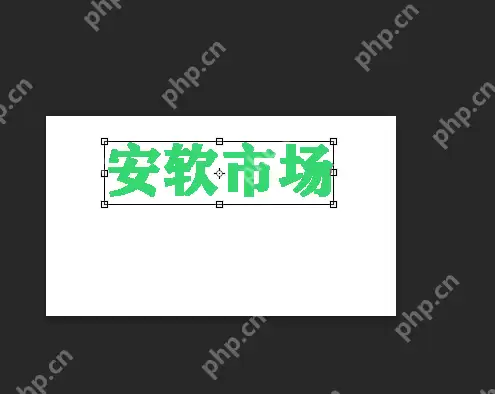 ps镜像在什么位置_ps镜像位置介绍