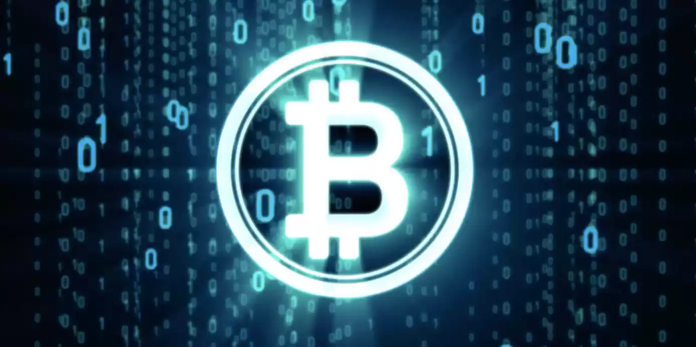 btc清算地图哪里看?