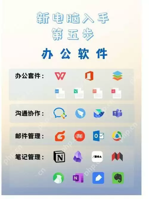 canva可画怎么去水印