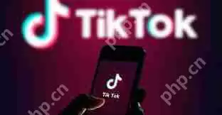 如何在tiktok屏蔽用户