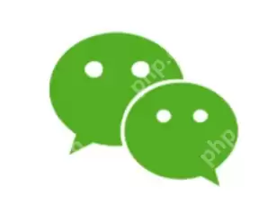 微信加好友图片备注怎么设置 微信加好友图片备注怎么取消