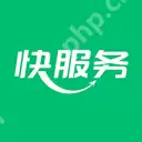 居家跑腿服务软甲推荐 买菜跑腿软件推荐