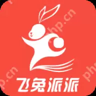 居家跑腿服务软甲推荐 买菜跑腿软件推荐