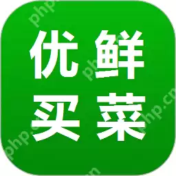 居家跑腿服务软甲推荐 买菜跑腿软件推荐