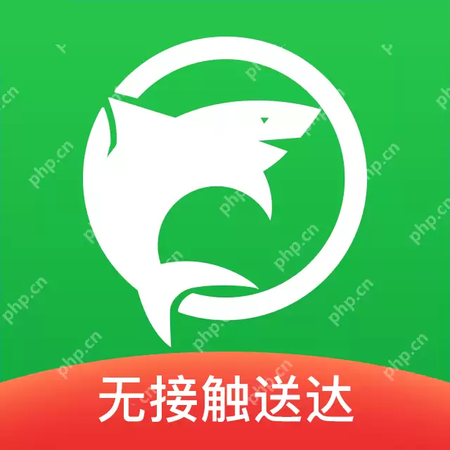 居家跑腿服务软甲推荐 买菜跑腿软件推荐