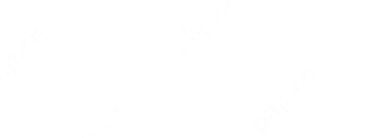 网易账号怎样绑定守望先锋战网通行证