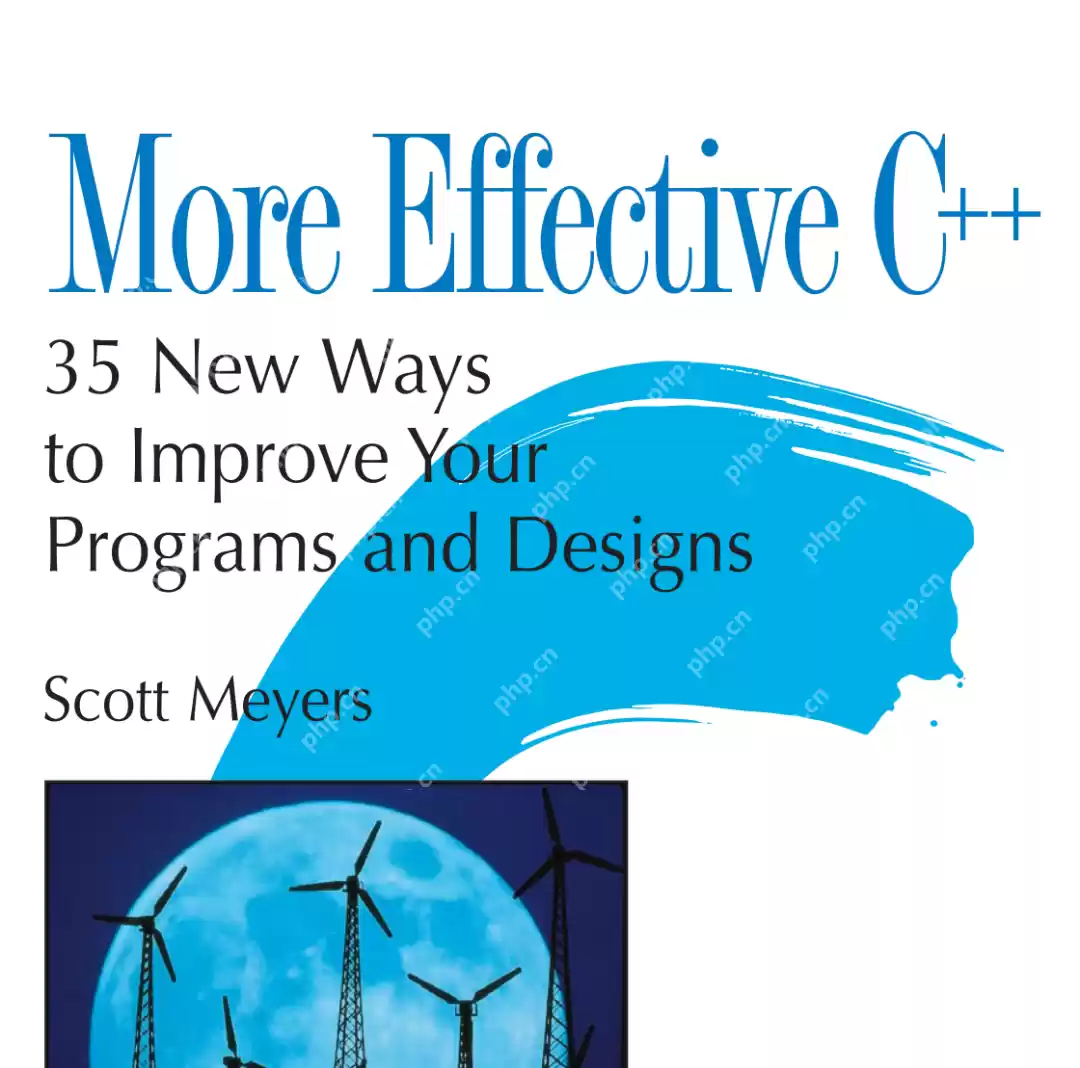 深入浅出理解DeepSeek 3FS (3) 步步引导轻松理解内存管理，面试必看