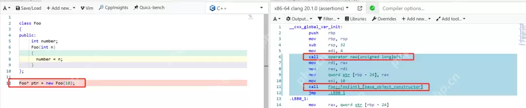 深入浅出理解DeepSeek 3FS (3) 步步引导轻松理解内存管理，面试必看
