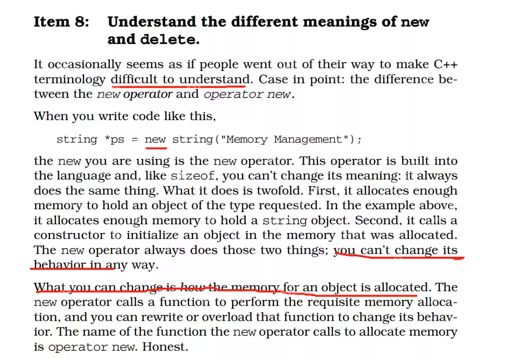 深入浅出理解DeepSeek 3FS (3) 步步引导轻松理解内存管理，面试必看