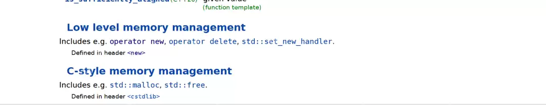深入浅出理解DeepSeek 3FS (3) 步步引导轻松理解内存管理，面试必看