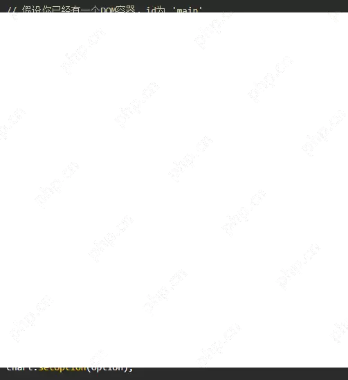 DeepSeek指导改程序