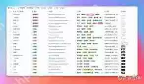 manus和豆包哪个好