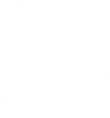 如何关闭面容识别