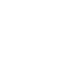 如何设定豆包ai男友设定模板