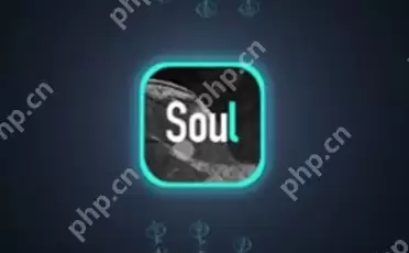 soul封号如何解封？soul封号解封方法一览