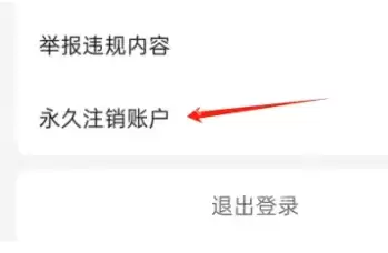海螺ai怎么注销 海螺ai注销账号方法